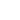 icon_01