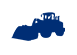 中国·KY开元(集团)股份有限公司-官方网站