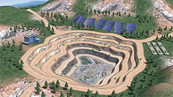 XR可视化4