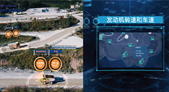 设备参数